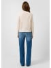 QS Jeans-Hose CATIE  in  56Z7_blau