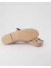 Pretty Ballerinas Ballerinas in Beige