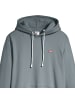 Levi´s Sweatshirt 1er Pack in Blau (Lead)