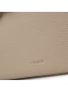 Gabor Adelina Umhängetasche M 27 cm beige
