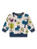Sanetta Sweatshirt in Beige