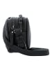 Gabor Beatriz Umhängetasche 21 cm black