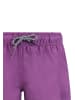 Protest " PRTEvi JR in Jelly Purple