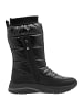 Tamaris Stiefelette in BLACK