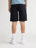 Petrol Industries Twill-Chino-Shorts Comondú in Blau