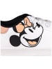 Cerda Sneaker Disney Minnie Mouse in Weiß