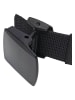 Brandit Belt in black