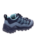 LOWA MADDOX PRO GTX MADDOX PRO GTX in navy/eisblau