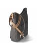 Tamaris Bags Handtasche in grau