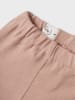 name it Hose in Misty Rose