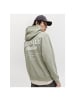 Jack & Jones Sweatshirt in Seagrass