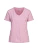 ONLY ONLY T-Shirts in lila