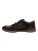 Josef Seibel Sneaker Cassandra 12 in braun
