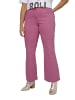 Angel of Style Jeans in pink
