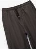 KOTON HOSEN in Anthrazit