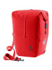 Deuter Tourentasche Visby 20+5 in Dunkelrot428
