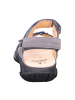 Ganter Komfort Sandalen in Grau
