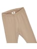 müsli Leggings 1533041600 in braun