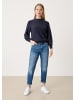 s.Oliver Strickpullover  in  5959_navy