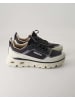 SALAMANDER Sneaker low in Grau