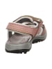ROHDE Sandalen für Damen in rose