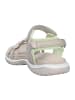 Ecco Sportsandale OFFROAD ROAM W in beige