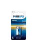 Philips Philips Batterie Lithium CR2 3V Phil-CR2/01B