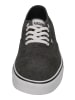 Vans Sneaker Low Doheny DECON in grau