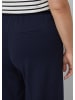 s.Oliver Hose in 5959_navy