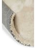 Wecon Home Hochflorteppich Emilia in beige