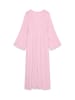 Vero Moda Kleid in Pink-A-Boo