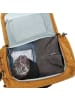 Nitro Shuffle Daypack 55 cm amber glow