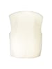 Calvin Klein Weiß Polyester Damen Weste