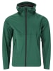 Endurance Laufjacke Komint in 3034 Bistro Green