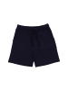 Walkiddy Shorts Dark Wave-Shorts