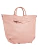 Samantha Look Handtasche in rosa