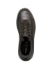 Geox Sneakers Low U Spherica Plus A in braun