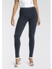 ARIZONA Jeansjeggings in rinsed