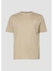 s.Oliver T-Shirt  in  8148_beige