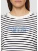 s.Oliver T-Shirt in 59G3_navy