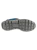 Skechers Skechers Slip-Ins: Track - Revno in Dunkelblau