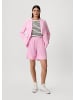 comma Hose in 4444_rosa