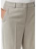comma Hose in 84W5_sandstein