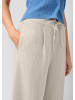 QS Hose in 9300_beige
