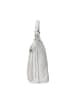 Gave Lux Schultertasche in GREY