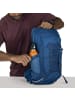 Osprey Talon 11 - Wanderrucksack 50 cm (scoria blue/night shift) in scoria blue/night shift