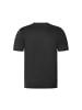 Karl Lagerfeld T-Shirt 755004 in schwarz
