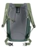 Deuter Rucksack UP Sydney in Ivy/Khaki