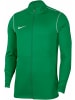 Nike Jacke für Jungen in uni