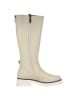 Gerry Weber Stiefel Sena 2 37 in weiss